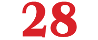 28