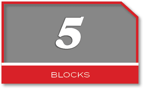 5,block