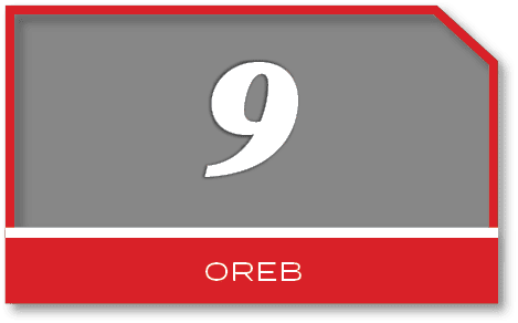 9,ore
