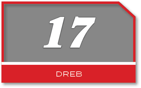 17,dre