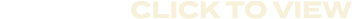 Click to view