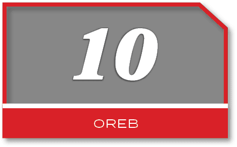 10,ore