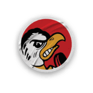 Rectangle