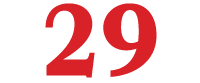 29