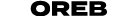 OREB