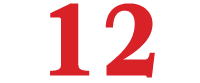 12
