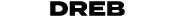 DREB