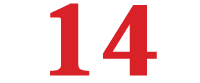 14