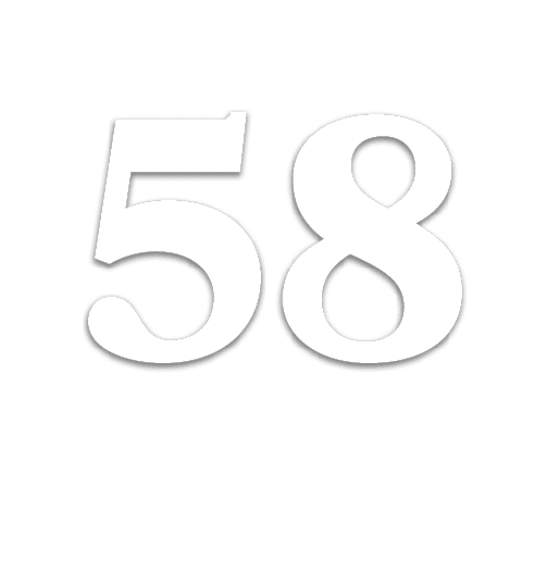 58