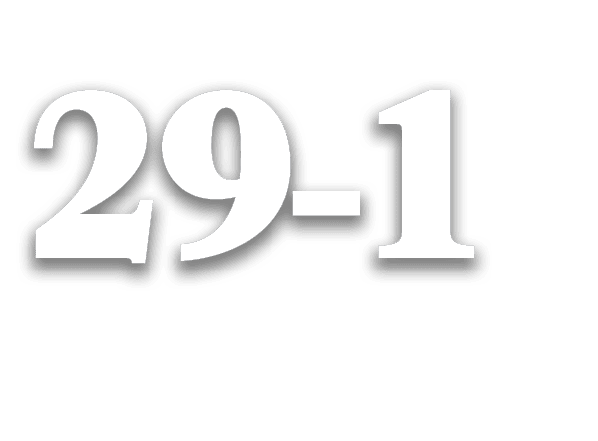 29 1
