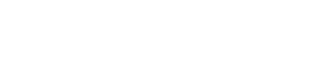 No Shot Clock high school basketball podcast Breaking down the 3A and 4A state championship contenders