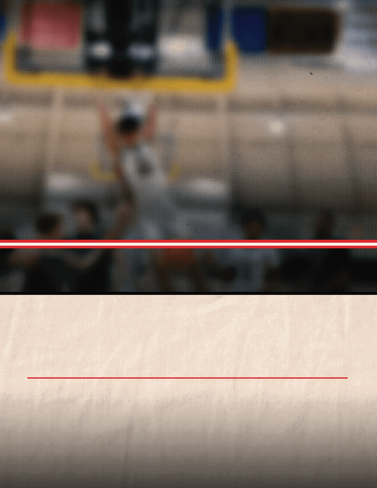 A man is jumping in the air to catch a basketball. AI generated content