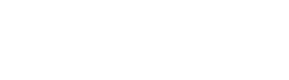 marist