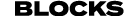BLOCKS