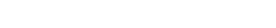 benet