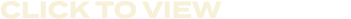 Click to view