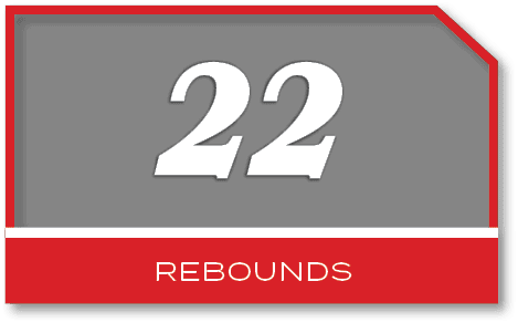 22,REBound