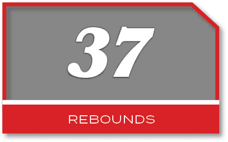 37,REBound
