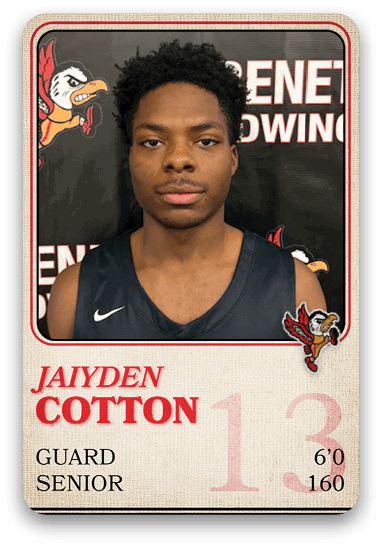 Group