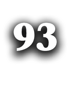 93