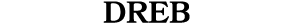 DREB