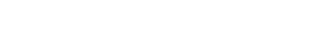 Benet Academy vs yorkville Game Highlights Mar. 03, 2026