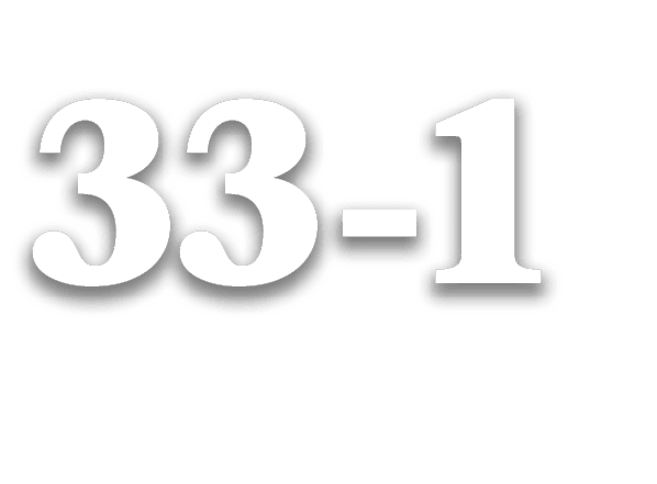 33 1