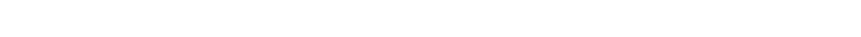 Varsity Podcast Chapter 14