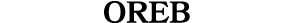 OREB