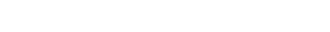 #1 Player vs Illinois’ BEST Team