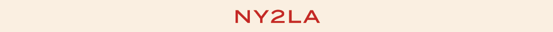 ny2la