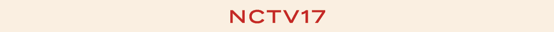 NCTV17