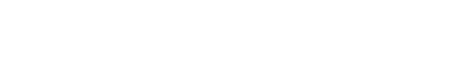 Click to view &,scroll to view mor