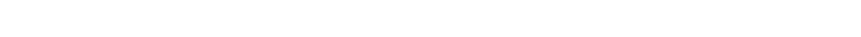 Varsity Podcast Chapter 15