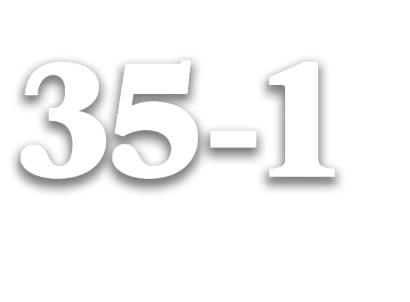 35 1