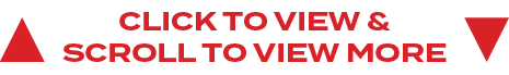 Click to view &,scroll to view mor