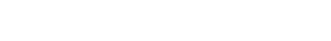 ,scroll to view mor