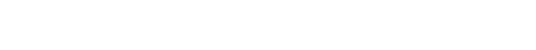 Benet Academy vs Marist Game Highlights mar. 14, 2026