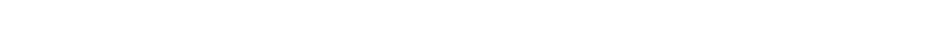 Varsity Podcast Chapter 16