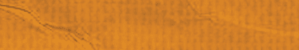 A piece of yellow paper with wrinkles and folds. AI generated content