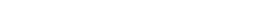 DEC, 01 2025