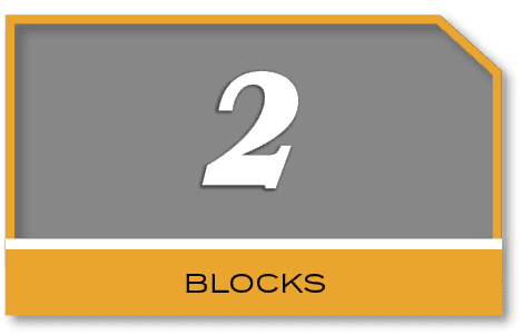 2,BLOCK