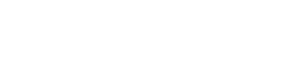 JOLIET CATHOLIC