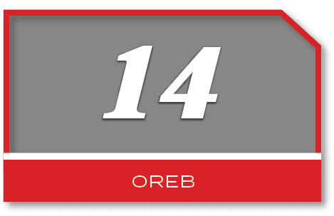 14,ORE