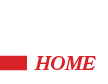 HOM