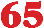 65