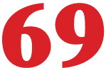 69
