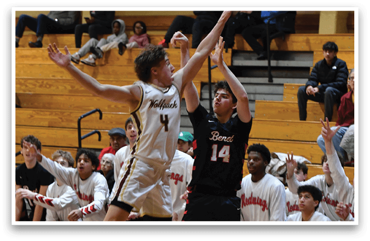 Rectangle