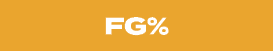 FG%