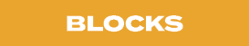 BLOCKs